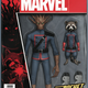 Image: Marvel Comics; variant by John Tyler Christopher